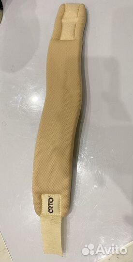 Воротник шанца