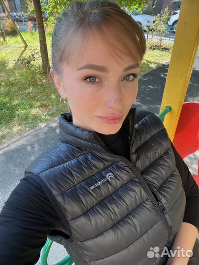 Администратор, помощник психолога, воспитатель