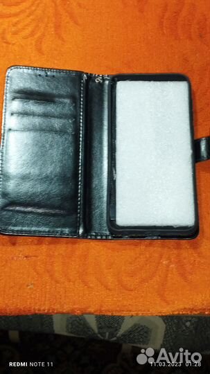 Чехол для honor 9 lite