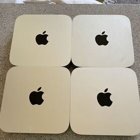 Apple Mac Mini А1347