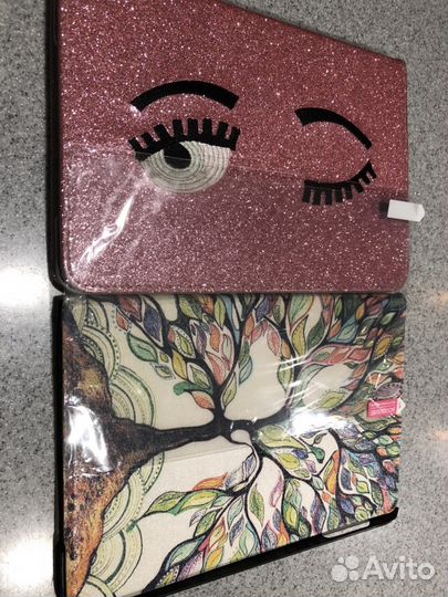 iPad Mini 32 Гб+sim