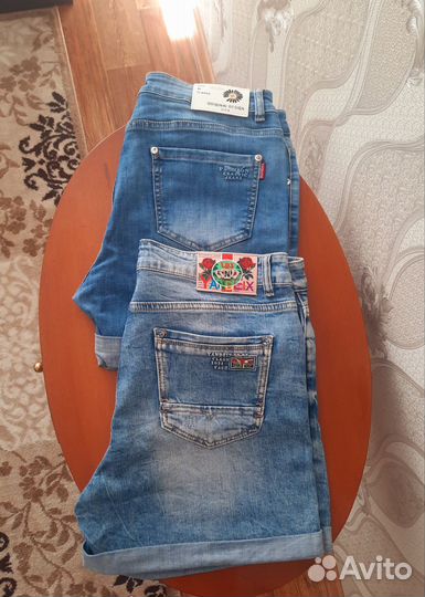 Женские вещи пакетом 48 50