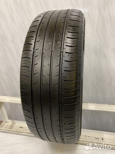 Hankook Kinergy GT H436 235/60 R18 103