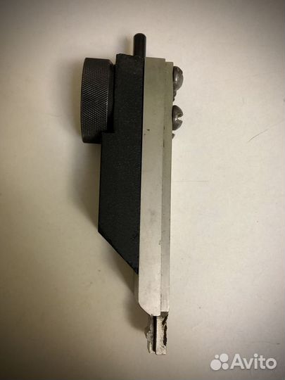 Индикатор типа ирб СССР