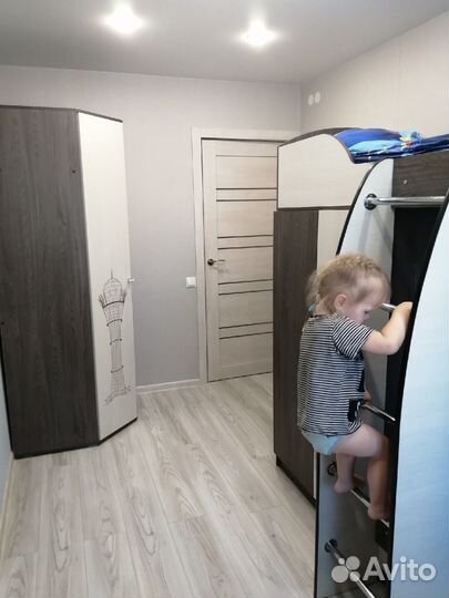 Муж на час - Мастер на час. Все виды работ