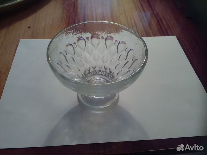 Мороженица