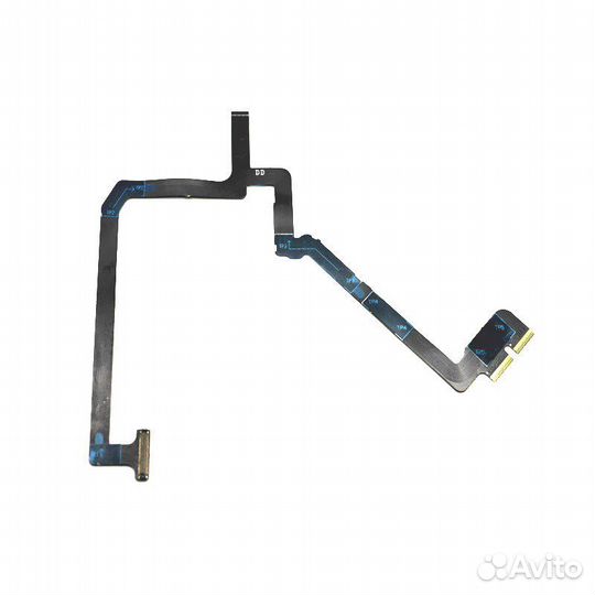 Шлейф подвеса DJI phantom 4 PRO new original