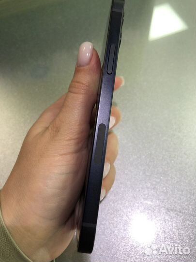 iPhone 12 64gb