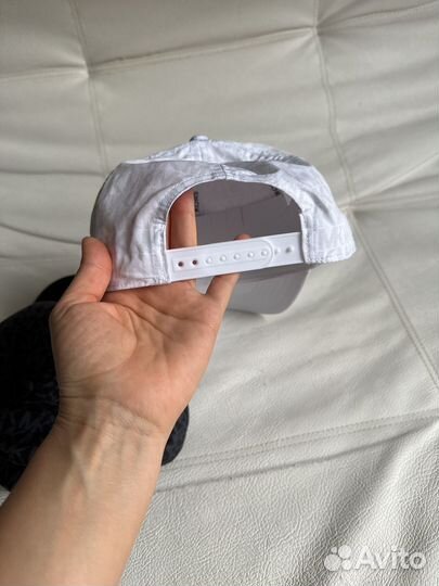 Кепка Michael kors