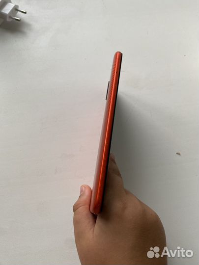 HONOR 9X, 4/64 ГБ
