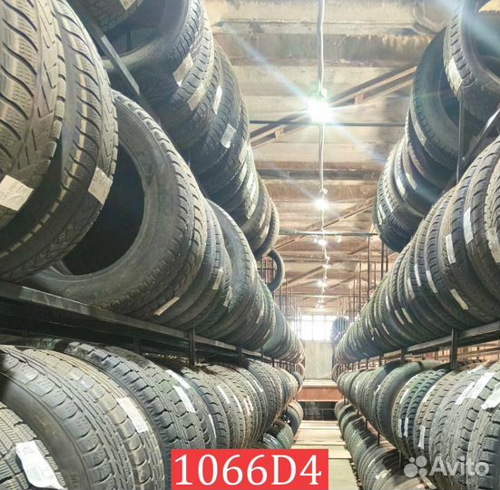 Continental ContiSportContact 5 SSR 225/45 R17 91P