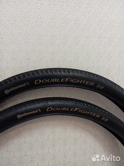 Покрышки для велосипеда 27.5