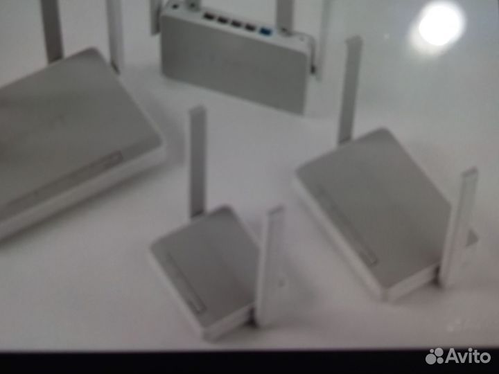 Кинетик 3710 2х