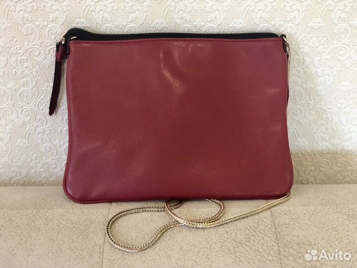 Сумка Victoria s Secret