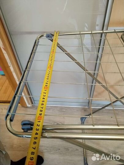 Сушилка для белья