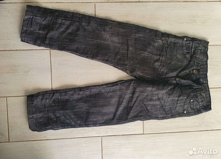 Вещи пакетом на мальчика пакетом 10 лет в дар