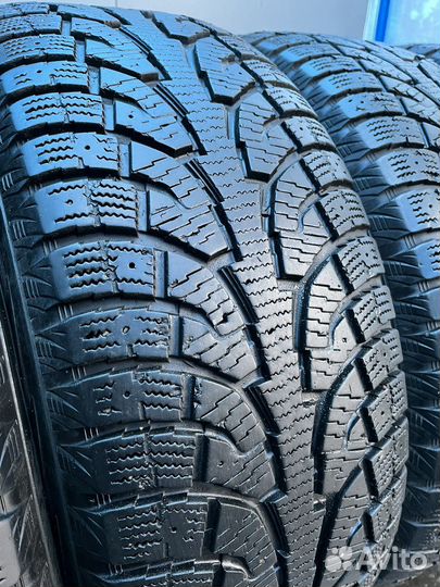 Hankook I'Pike RW11 285/60 R18