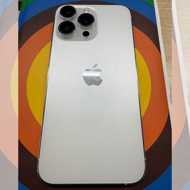 iPhone 14 Pro Max, 512 ГБ, SIM + eSIM