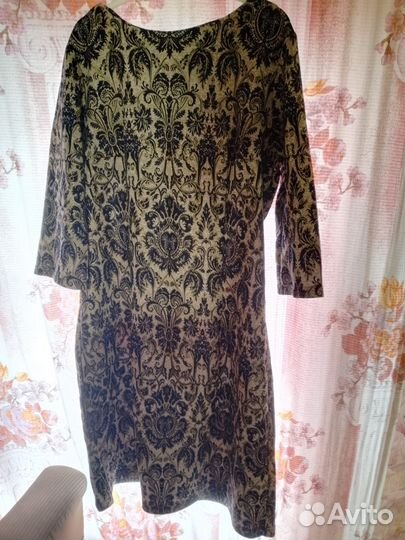 Платья 50р