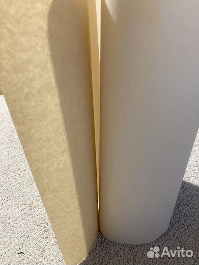 Набор реставрационной бумаги