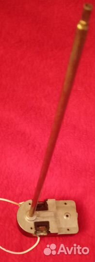 Термостат ariston