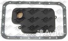 JT208K JT208K JS Asakashi