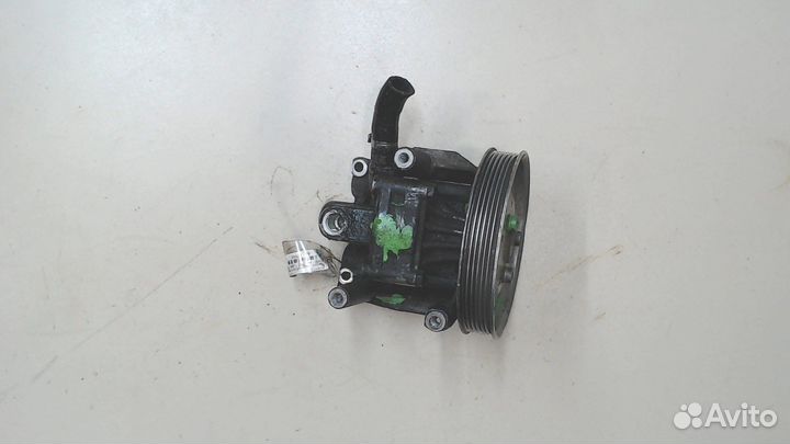 Гур Audi A4 (B5), 1995