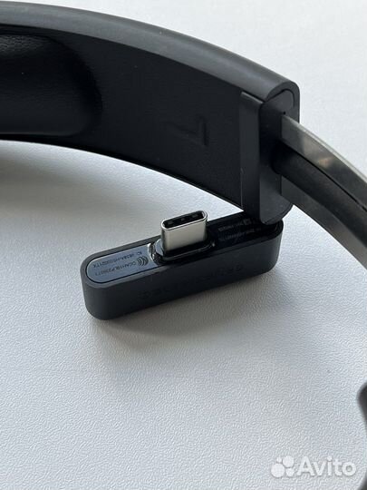 Беспроводные наушники SteelSeries Arctis Wireless