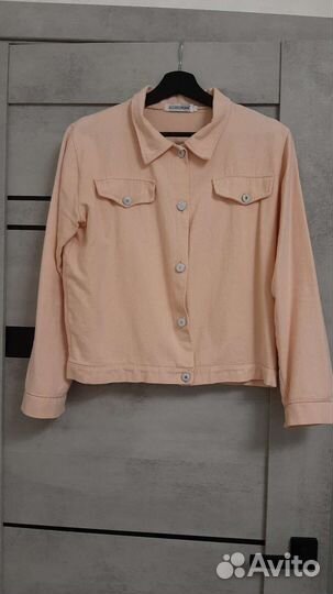 Вещи пакетом всё за 1000