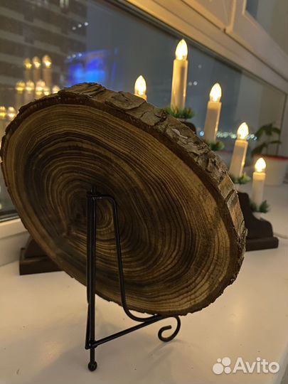 Картина с вашим фото