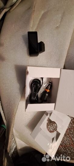 Видеорегистратор