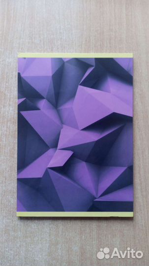 Вся война 70 лет победы в альбоме