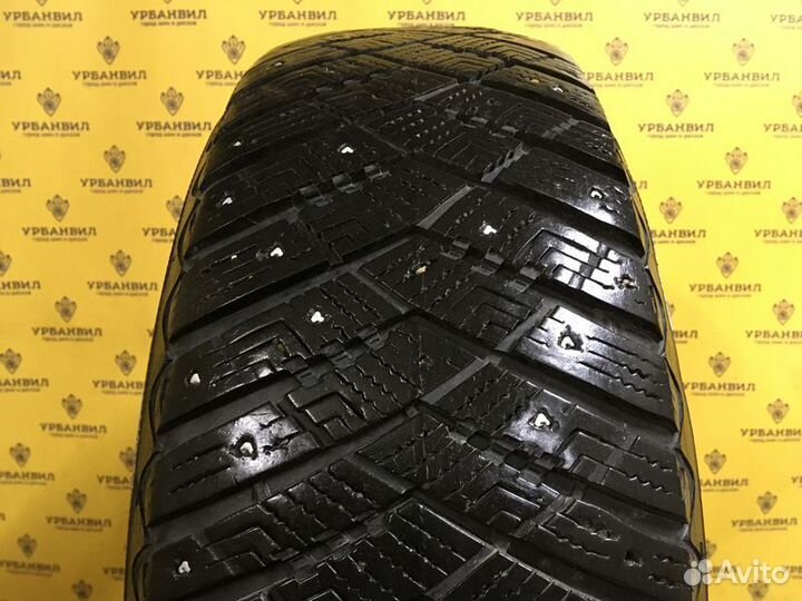 Goodyear UltraGrip Ice Arctic SUV 235/65 R17 108