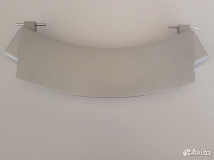 Ручка двери люка Bosch