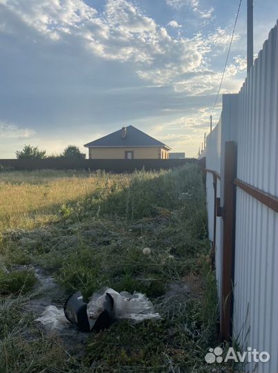 Круглогодичная теплица на участке 30 соток