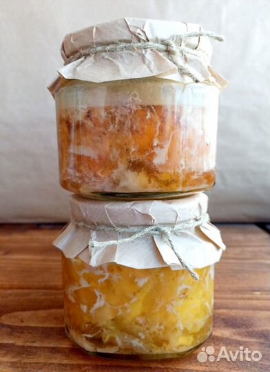 Домашнее мясо индейка/куры/перепела. Полуфабрикаты