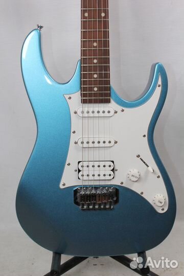 Ibanez GIO Superstrat