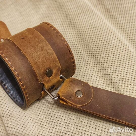 Наручники для ролевых игр