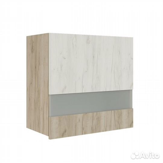 Кухня Аврора