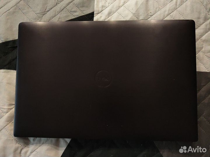 Dell precision 5520 anni 20 4k 100 rgb adobe