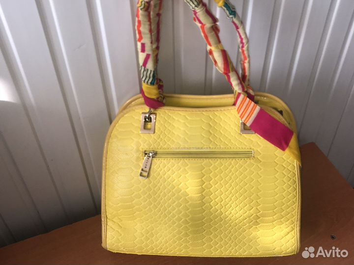 Сумка женская