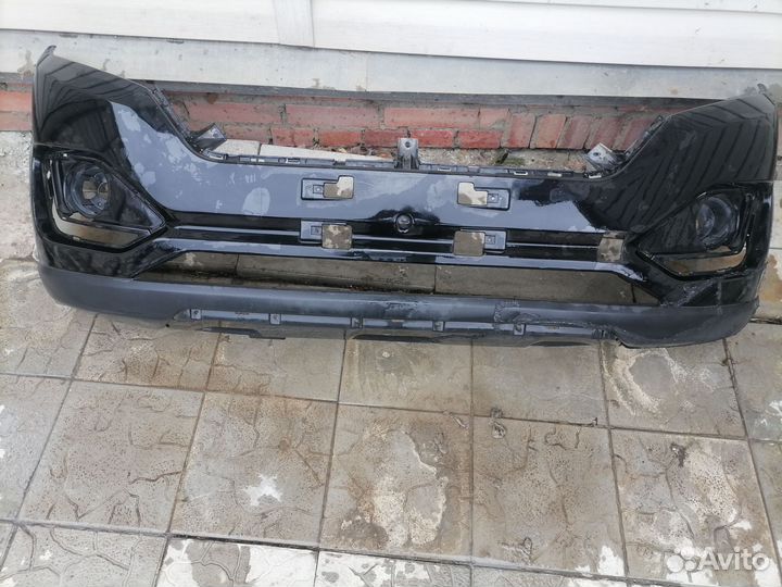 Лифан майвэй