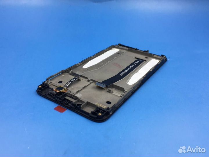 29359 жк-модуль для Xiaomi Redmi 4X