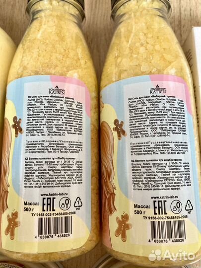 Гель для душа dove, косметика для тела и волос