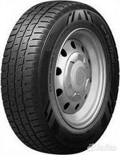 Marshal Winter PorTran CW51 225/65 R16 112R