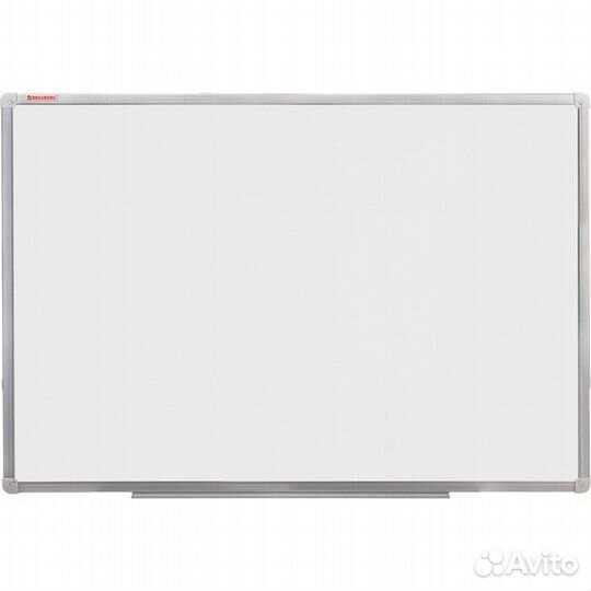 Доска магнитно-маркерная