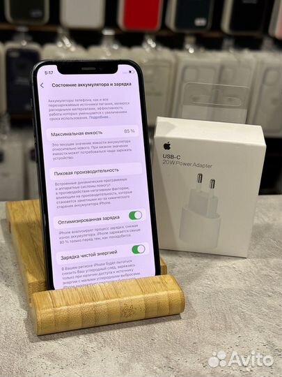 iPhone 12 mini, 128 ГБ