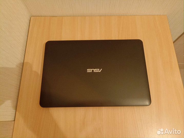 Asus 15.6
