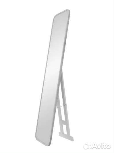 Зеркало напольное в полный рост