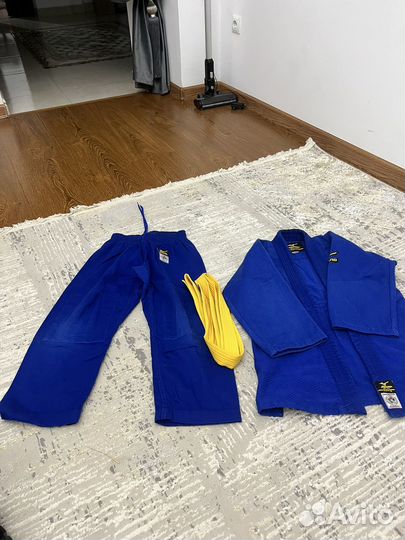 Продается кимоно